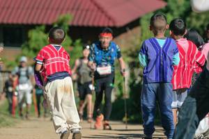 BIB: 
                            <button type="button" onclick="openModal(26695500)" class="btn btn-primary btn-sm float-right btn-popup" data-toggle="modal" data-target=".modal-high-quality">
                        <i class="fas fa-shopping-cart"></i> Add to Cart
                    </button>
                                            <button type="button" onclick="isThisMe(26695500, true)" class="btn btn-success btn-sm float-right btn-popup btn-isme hidden" data-toggle="tooltip" data-placement="bottom" title="นี่คือรูปของคุณใช่ไหม คลิกที่นี่เพื่อเอาเข้าอัลบั้ม">
                        <i class="fas fa-plus"></i> Add to album
                    </button>
                    <button type="button" onclick="isThisMe(26695500, false)" class="btn btn-warning btn-sm float-right btn-popup btn-isnotme hidden">
                        <i class="fas fa-ban"></i> Remove from album
                    </button>